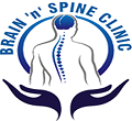 Brain N Spine Clinic Lucknow
